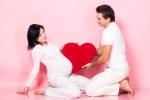 תאריך לידה משוער