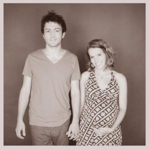 טיפים לצילומי הריון