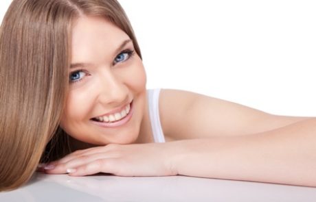 לקראת הריון